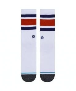 Stance Boyd St Socks