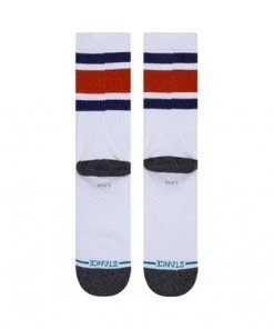 Stance Boyd St Socks