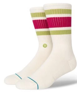 Stance Boyd St Socks