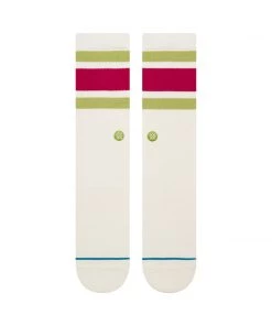 Stance Boyd St Socks