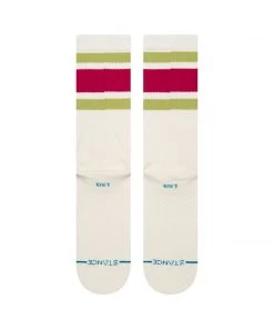 Stance Boyd St Socks