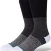 Stance Life The Neopolitan Sock