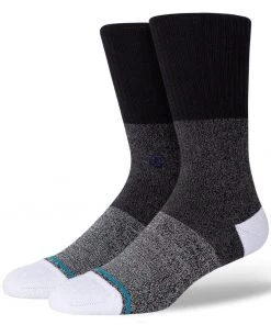 Stance Life The Neopolitan Sock
