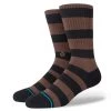 Stance Draft Crew Sock