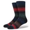Stance Subnivean Crew Sock