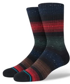 Stance Subnivean Crew Sock