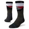 Stance Men's Divide St Socks