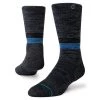 Stance Men's Hike St Socks