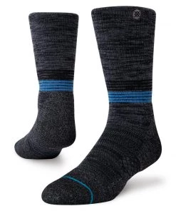 Stance Men's Hike St Socks