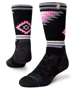 Stance Men's Ruby Valley Crew Socks