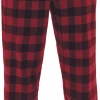 Old Ranch Men's Rainier PJ Pant