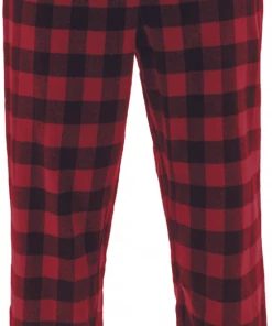 Old Ranch Men's Rainier PJ Pant
