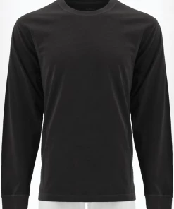 Old Ranch Men's Great Basin Long Sleeve Shirt