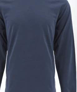 Old Ranch Men's Great Basin Long Sleeve Shirt