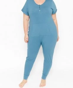 Smash + Tess The S + T Anyday Romper * Last Chance Women