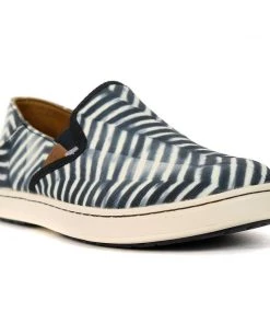 OluKai Women's Pehuea Pa'I * Last Chance