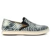 OluKai Women's Pehuea Pa'I * Last Chance