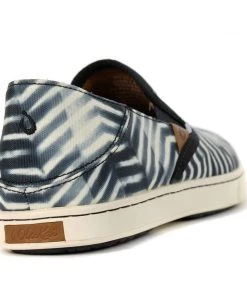 OluKai Women's Pehuea Pa'I * Last Chance