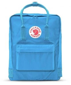 Fjall Raven FJÄLLRÄVEN Kanken Classic Backpack 69 Fjall Raven FJÄLLRÄVEN Kanken Classic Backpack