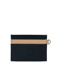 Pixie Mood Alex Card Holder Accessories