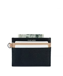 Pixie Mood Alex Card Holder Accessories