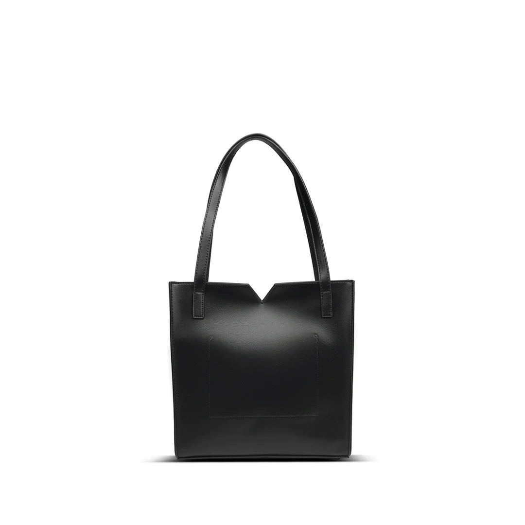 Accessories Pixie Mood Ali Tote 6 Accessories Pixie Mood Ali Tote