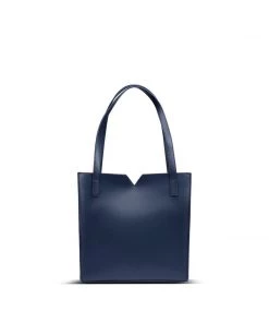 Accessories Pixie Mood Ali Tote