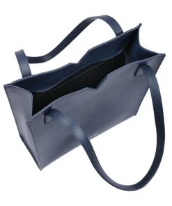 Accessories Pixie Mood Ali Tote 9 Accessories Pixie Mood Ali Tote