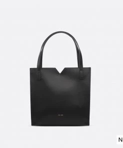 Pixie Mood Alicia Tote II