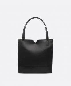 Pixie Mood Alicia Tote II