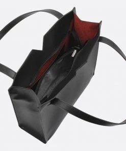 Pixie Mood Alicia Tote II