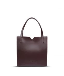 Pixie Mood Alicia Tote II