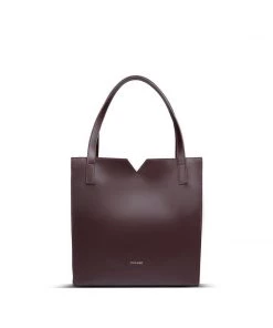 Pixie Mood Alicia Tote II