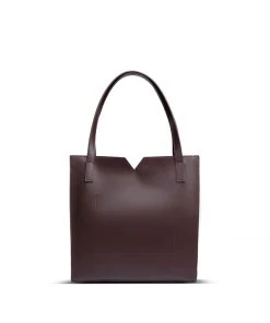 Pixie Mood Alicia Tote II