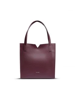 Pixie Mood Alicia Tote II