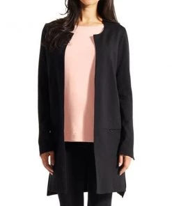 Fig Women's Aly Blazer * Last Chance