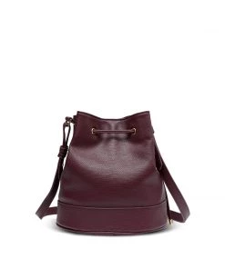 Pixie Mood AMBER BUCKET BAG