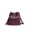 Pixie Mood AMBER BUCKET BAG 1 Pixie Mood AMBER BUCKET BAG