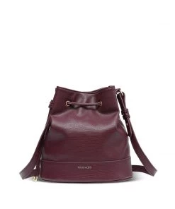 Pixie Mood AMBER BUCKET BAG