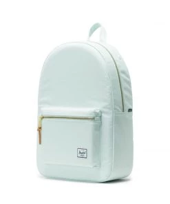 Herschel Settlement Backpack