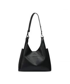 Accessories Pixie Mood Ansley Shoulder Bag