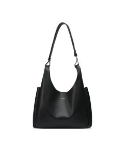 Accessories Pixie Mood Ansley Shoulder Bag