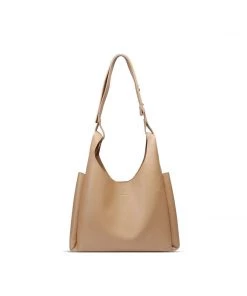 Accessories Pixie Mood Ansley Shoulder Bag