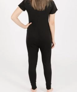 Smash + Tess The S + T Anyday Romper * Last Chance Women