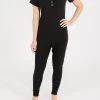 Smash + Tess The S + T Anyday Romper * Last Chance Women