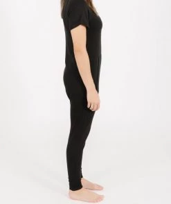 Smash + Tess The S + T Anyday Romper * Last Chance Women