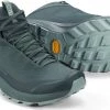 Arc'teryx Women's Aerios FL Mid GTX Shoe