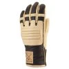 Auclair Men's Nomad Glove - Brown - Medium Accessories 1 Auclair Men's Nomad Glove - Brown - Medium Accessories