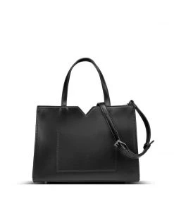 Accessories Pixie Mood Aurora Satchel