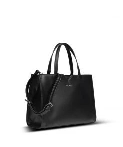 Accessories Pixie Mood Aurora Satchel